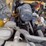 2007-komatsu-ck35-1-image-15