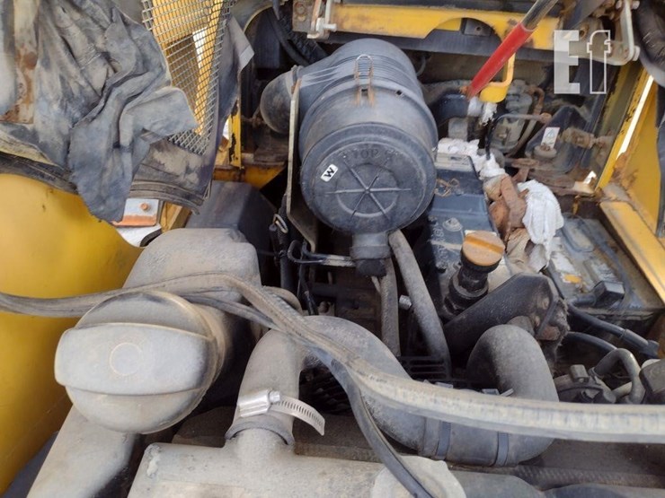 2007-komatsu-ck35-1-image-15