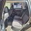 2018-subaru-forester-2.5i-premium-suv-4d-image-10