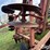 massey-ferguson-820-image-11