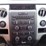 2013-ford-f150-xlt-image-17