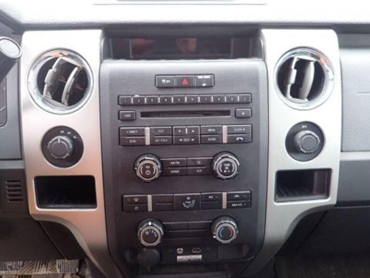 2013-ford-f150-xlt-image-17