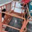 non-operable-2004-.-.-telehandlers-image-27