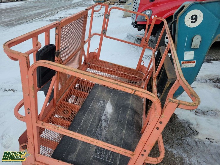 non-operable-2004-.-.-telehandlers-image-27