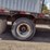 dorsey-step-deck-image-21