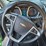 2016-chevrolet-equinox-lt-image-26