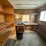 #2010-•-26'6"-venture-jobsite-trailer-(no-title)-image-11