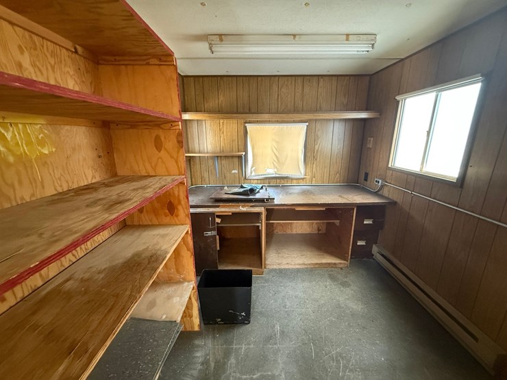 #2010-•-26'6"-venture-jobsite-trailer-(no-title)-image-11