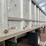 2002-trailstar-dump-trailer-image-10