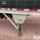 2015-wilson-belt-trailer-image-17