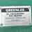 #180-•-greenlee-electric-pvc-heater-image-5