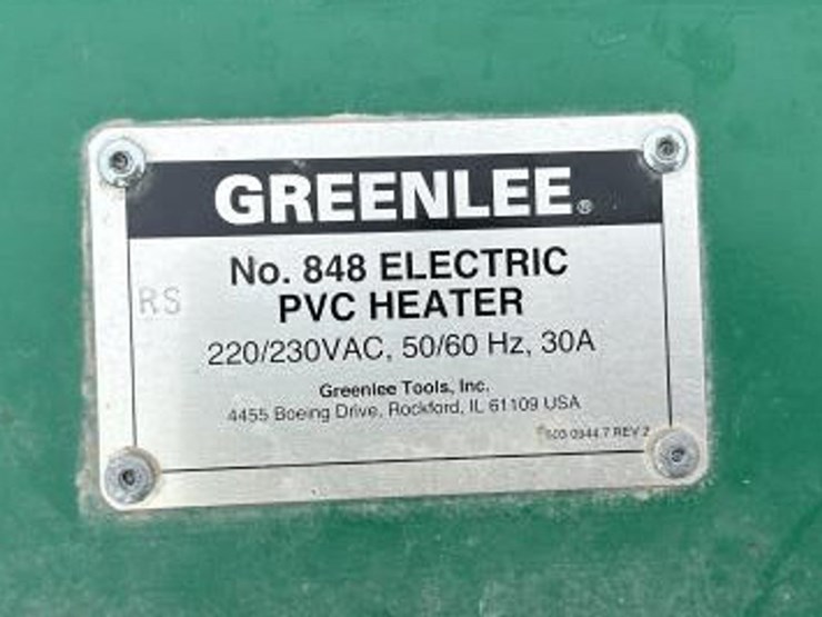 #180-•-greenlee-electric-pvc-heater-image-5