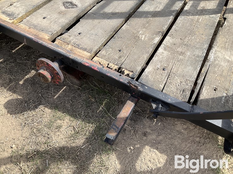 shop-built-trailer-image-16