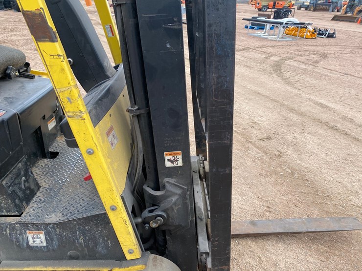 hyster-e30xm2-image-29