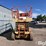 jlg-4069le-image-4