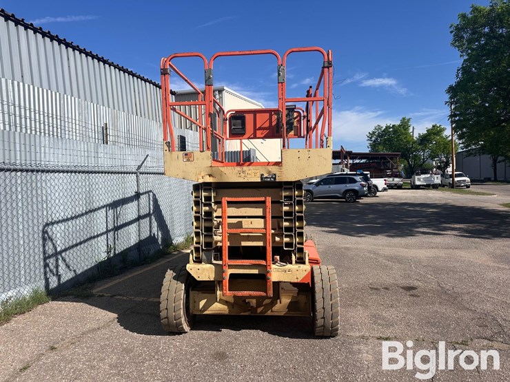 jlg-4069le-image-4