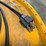 #2030-•-industrial-shop-vac-image-7