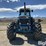 ford-8630-image-2