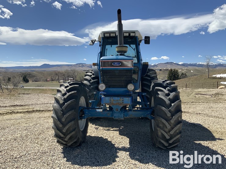 ford-8630-image-2