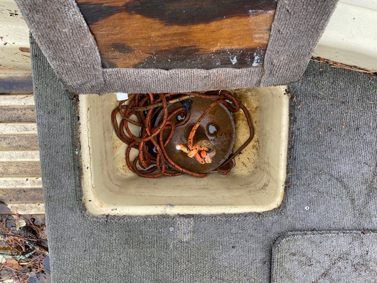 #1563-•-12'-kl-industries-120-poly-boat-image-10