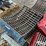 case-ih-skip-wire-concaves-image-7