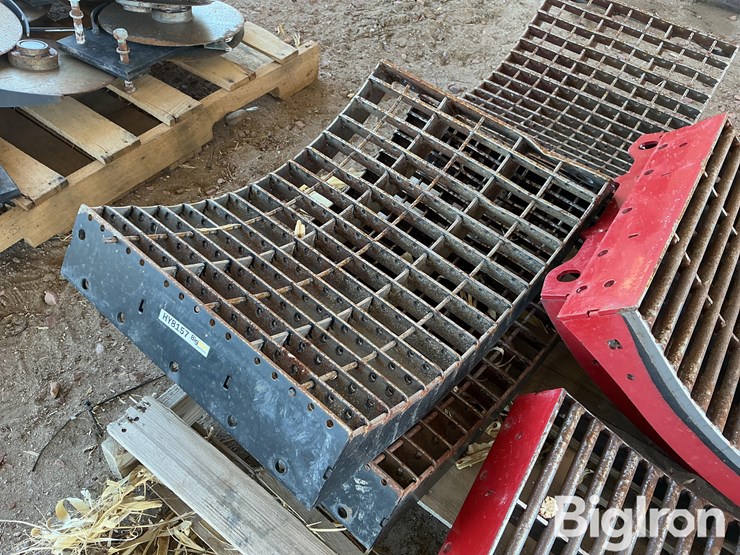 case-ih-skip-wire-concaves-image-7