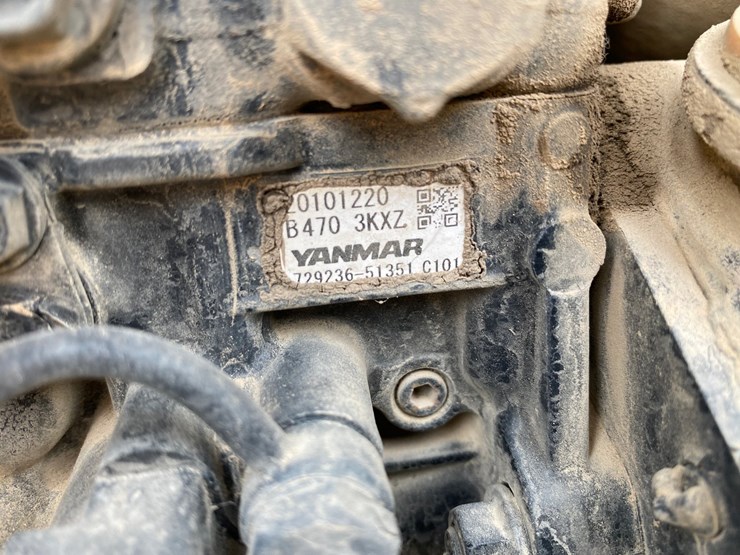 2011-deere-27d-image-20