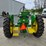 1955-john-deere-60-image-4