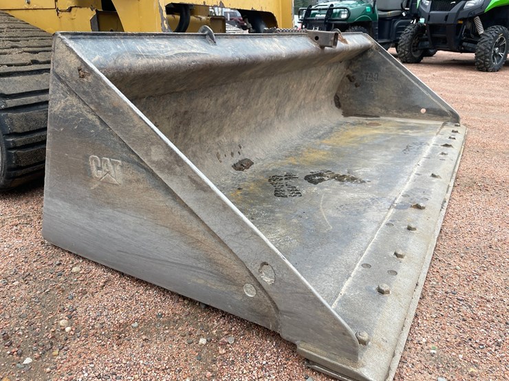 2014-caterpillar-287d-image-11