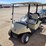 yamaha-4-seat/convertible-flatbed-golf-cart-image-1
