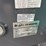 2026-cfg-industry-qk16r-image-15
