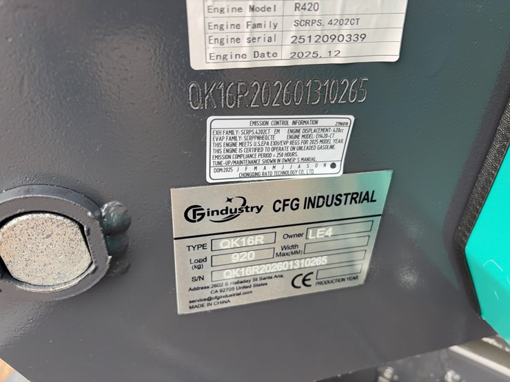2026-cfg-industry-qk16r-image-15