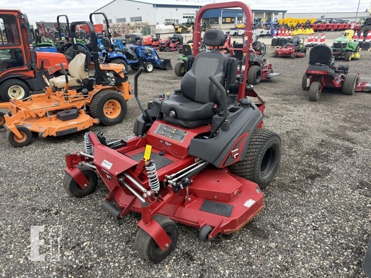 2023-ferris-isx3300bve4072ss-image-1