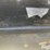 2022-norstar-iron-bull-image-18
