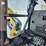 2025-xcmg-xe35u-image-7