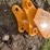 caterpillar-305-image-3