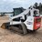 2016-bobcat-t770-image-3