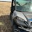 2017-polaris-ranger-image-10