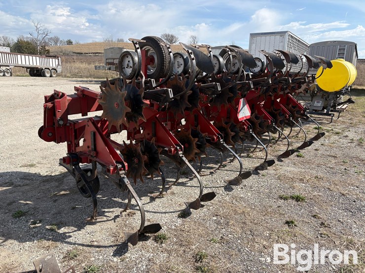 case-ih-183-image-5