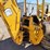 john-deere-401c-image-9