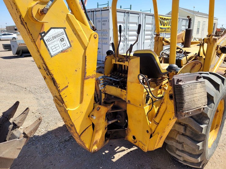 john-deere-401c-image-9