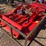 #4090-•-topcat-72"-heavy-duty-hydraulic-brush-mower-attachment-image-4