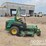 john-deere-z997r-image-6