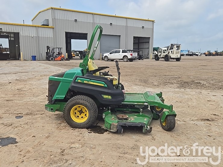 john-deere-z997r-image-6