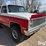 1982-chevrolet-k5-image-3