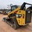 2014-caterpillar-287d-image-7