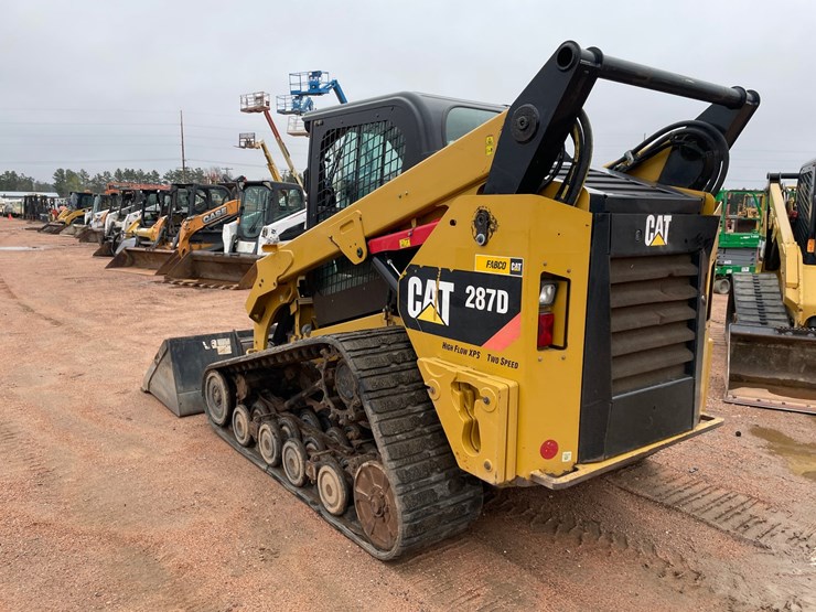 2014-caterpillar-287d-image-7