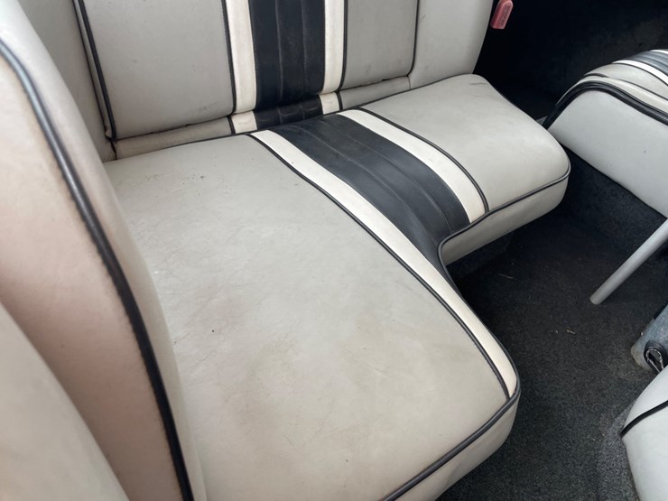 #1564-•-1989-australian-flightcraft-20'-boat-(has-wi-title)-image-19