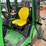 2018-john-deere-1550-image-24