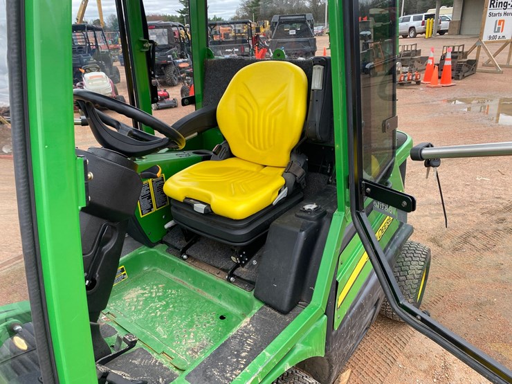 2018-john-deere-1550-image-24